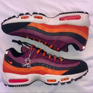 Air max 95